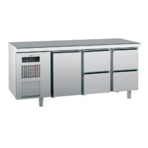 7508c42d-87cc-4421-b098-bf88feb16e65