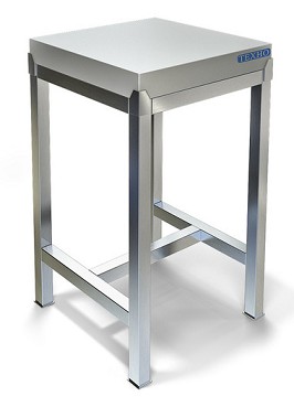 25ce5e34-db08-429b-8e69-d7a8dd66114f