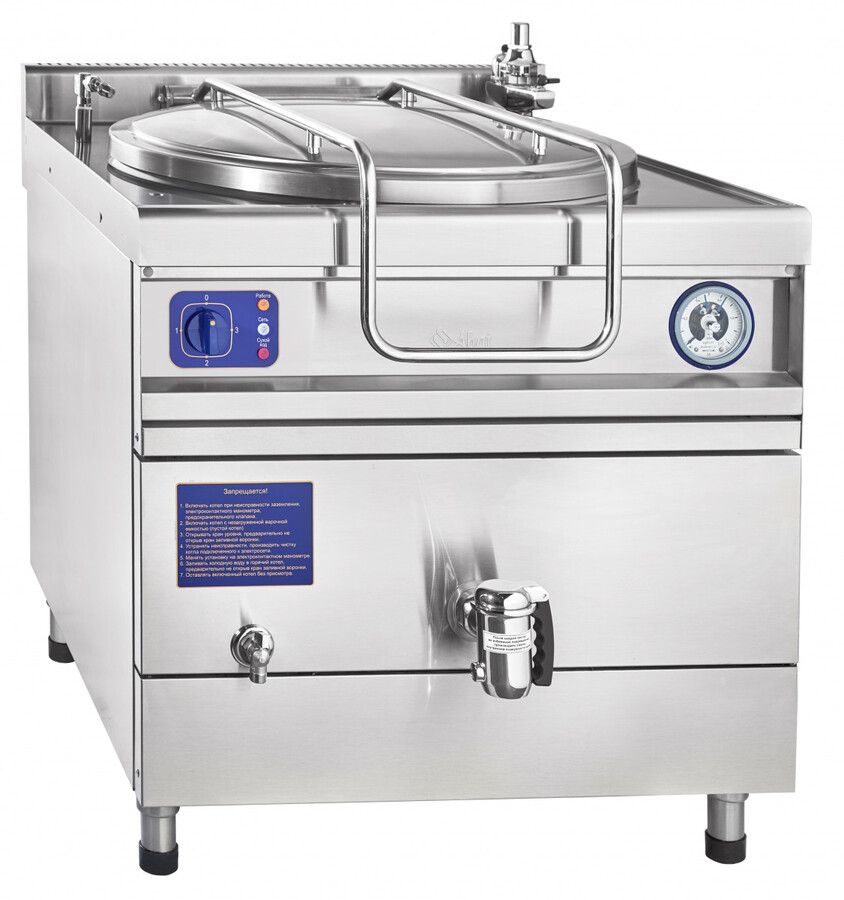 minie34ecb75-23b1-4e21-83d2-249e070adbc6