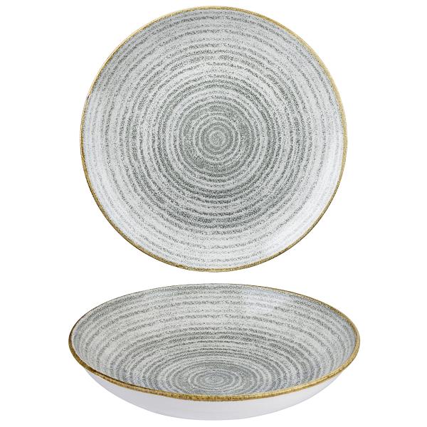 0009ed95-660f-4af3-9fb3-c34573942a38