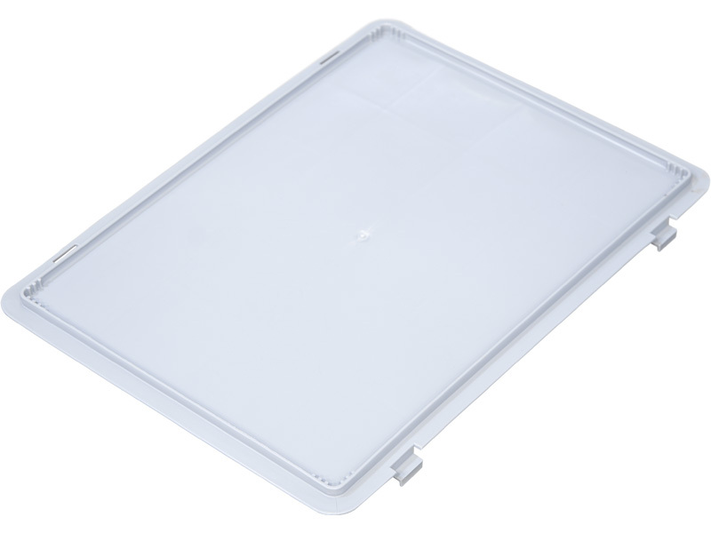 mini43d26b28-30a2-4111-977d-0d4b8a7e257f