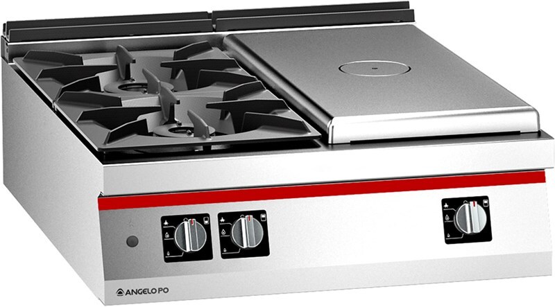 minicfe0e5b1-816e-4515-a4c0-7859dd4760a6