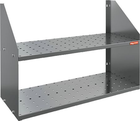 71a96bc2-f56e-49c6-918c-e67ba88a4466