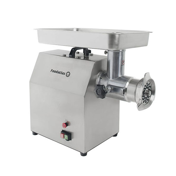 miniba79e9a5-37cf-48c5-bb38-74a03bfc81c8