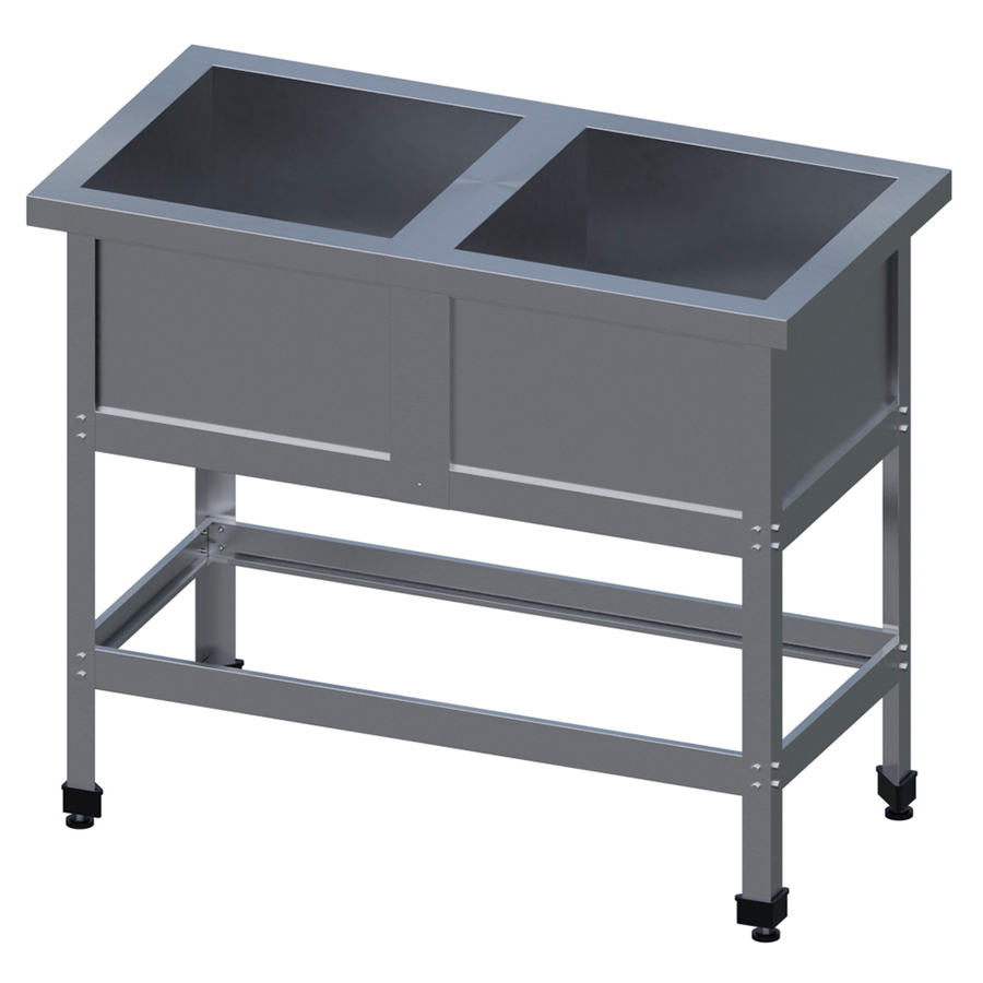 minibd1f54a1-82ef-49bd-b8f2-f58f785c892d