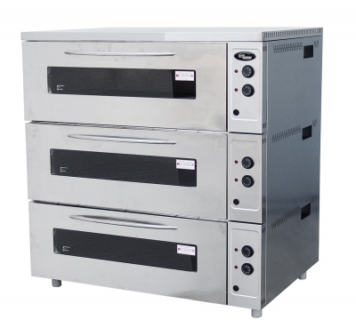 762dcab5-9221-4d1e-a5d5-f47e0df9160c