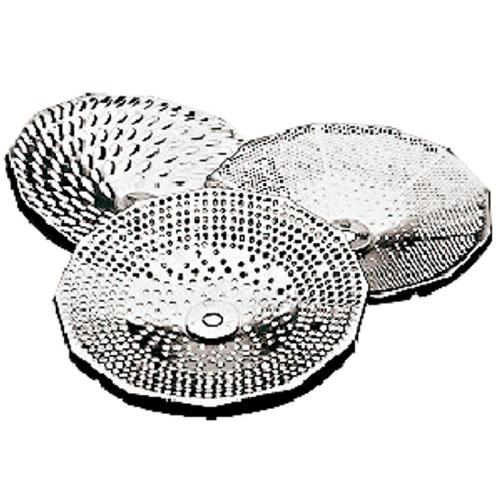 002dd32c-6f03-48e2-ba33-990e4e5c988e