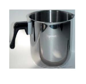 e3500f76-4301-48d8-9288-5325eaaeda1a