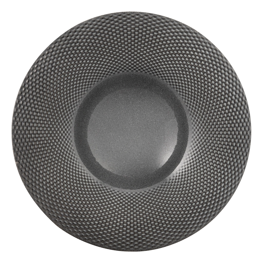 mini82d6f1d0-d636-4c27-9f9f-aaeeb5ca8195