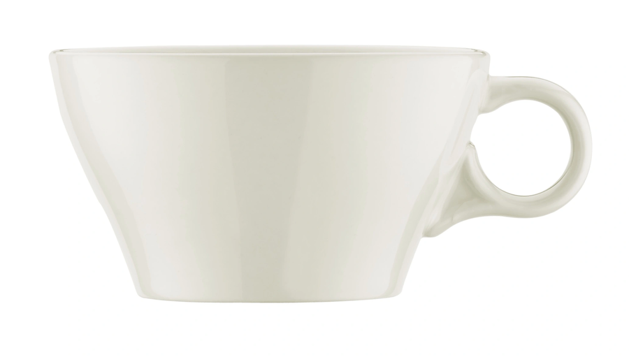 minifa1d3852-6db2-4cc2-96a3-ff32f8871e60