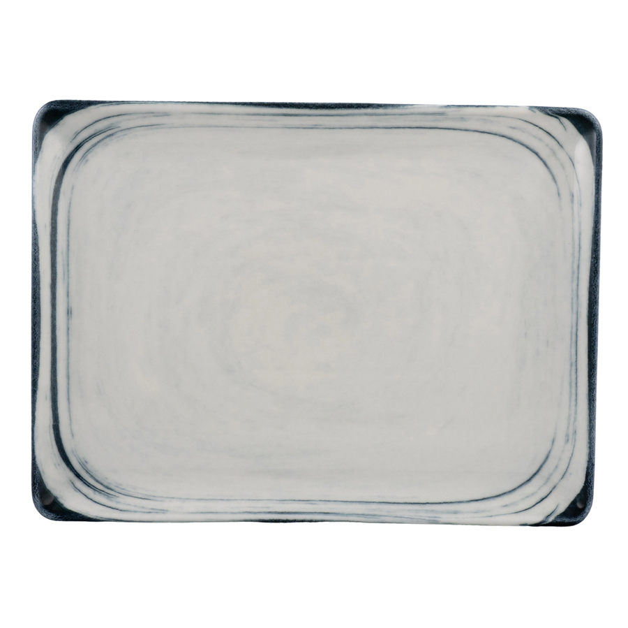 mini821f4f47-4e54-443d-aae9-1f63c8333f94