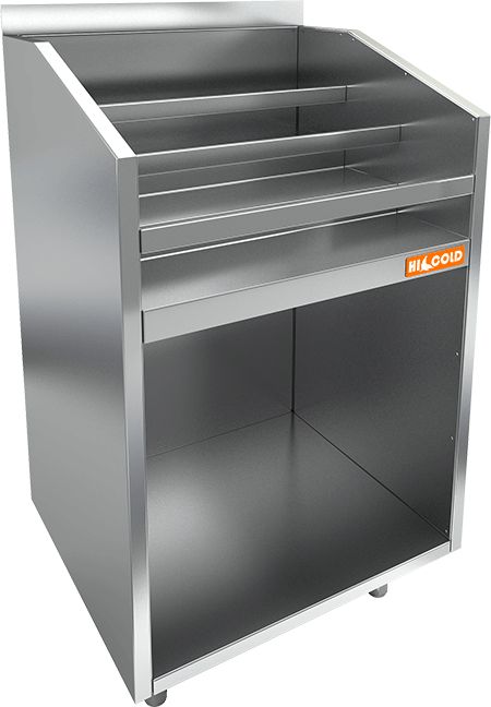 b8c072ce-ee43-4587-b2ec-65a90d1ed688