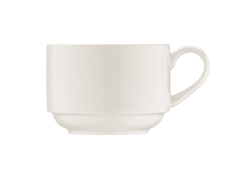 mini552f9260-7a21-4d52-ae09-5d46d9ba792a