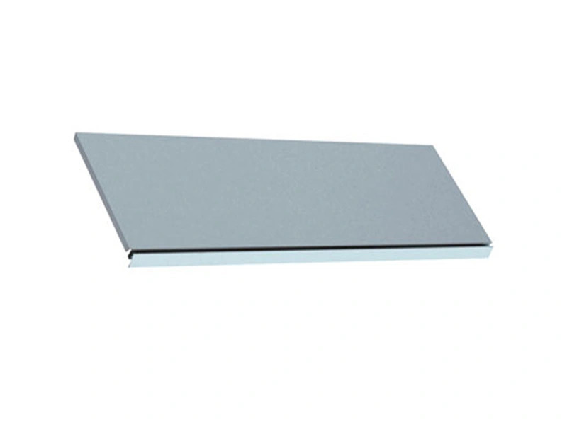 mini124641e1-49ff-452b-8a5a-f6ec923e7265