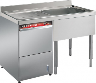 mini47a640f0-d047-42d8-a827-e9c0f43c783e