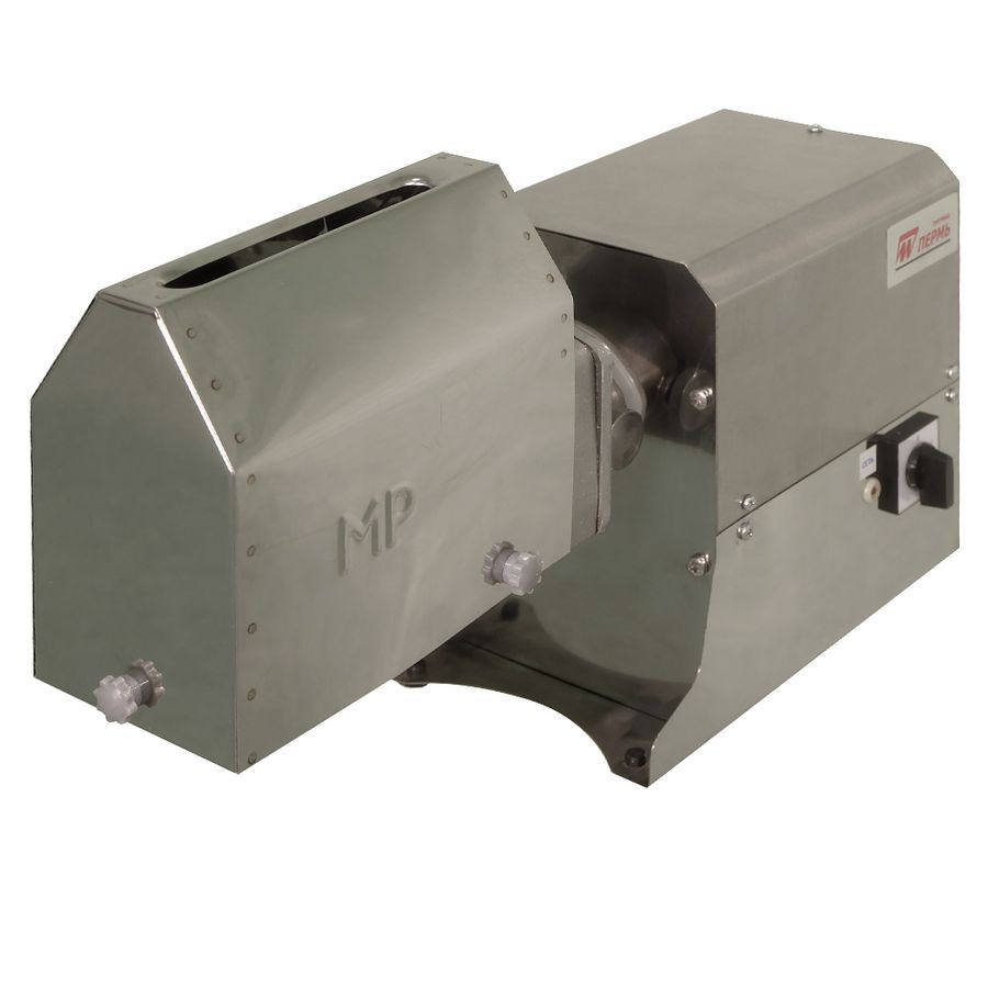 mini535c901f-82d2-456a-ac78-180da2a8932a