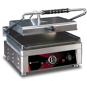 9c5b8ee0-08d1-4075-ac0e-4f39e2d3ca55