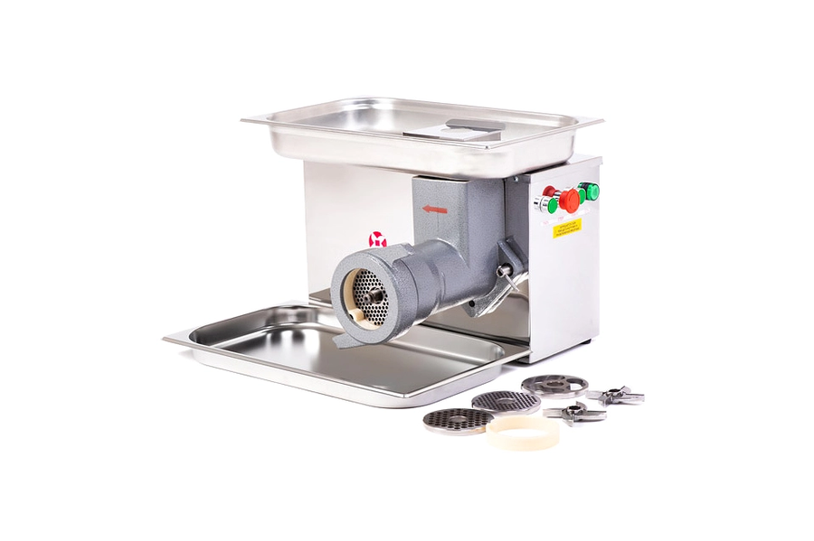 minib1f4b4c6-551b-4ef3-b4b6-b1c27a2388b6