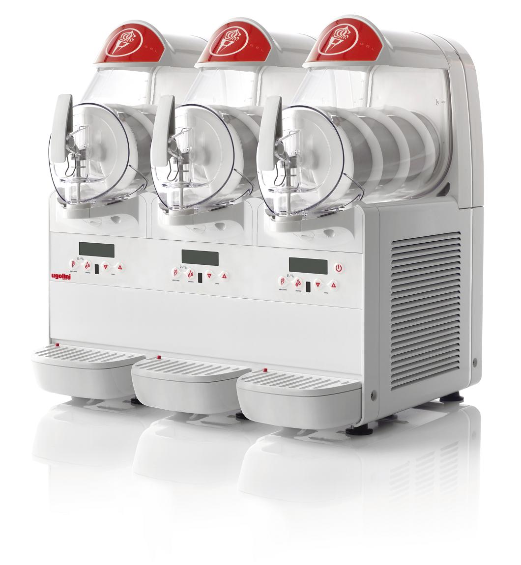 e40d708b-95a7-4f2f-81b1-2654f3d6918e