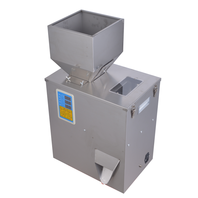 mini0f684df2-a955-404b-9083-061a8fd0361e