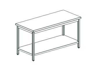 9e42fbdb-5315-4b69-bbb5-1116afa11f50