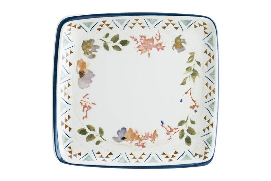 mini9eaed848-a49c-4203-8c7b-79ade2017bcb