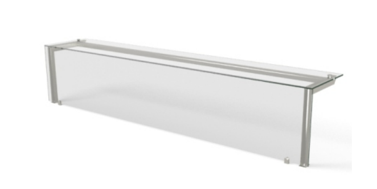 Снимок экрана 2025-07-22 110359