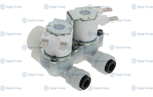 mini5859366f-fd6a-4cf2-8088-38f74499a99e mini5859366f-fd6a-4cf2-8088-38f74499a99e