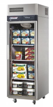 209edf35-5a85-4e96-bfed-2bc4ebd7d00c