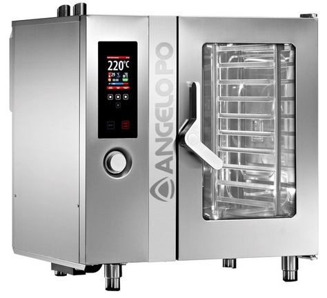 minid12323f9-ba21-4ab2-a6aa-cb30603c4517