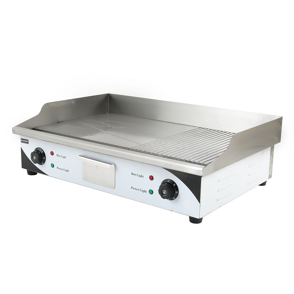 c032ed77-a02f-48d8-b90a-a0f7ade56c7a