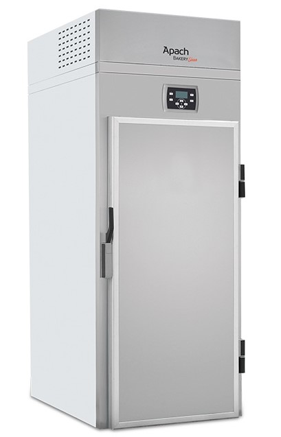 0994cfb3-c0b0-4401-8644-abf5e4609f68