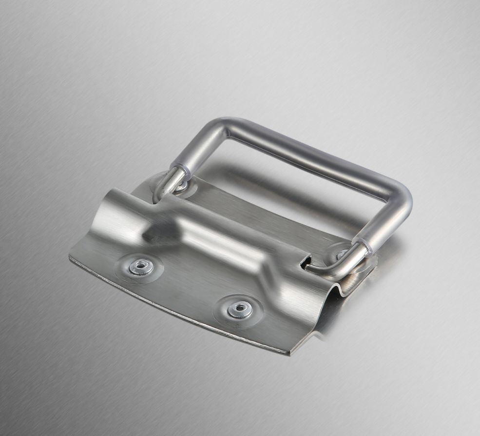 дегидратор EKSI 6