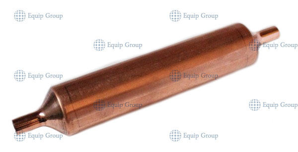 minif827c6ec-d69b-4d88-b53c-ad14da4a7836