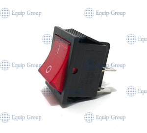 miniad8c6b71-4e21-4596-8436-e828b7046ae8