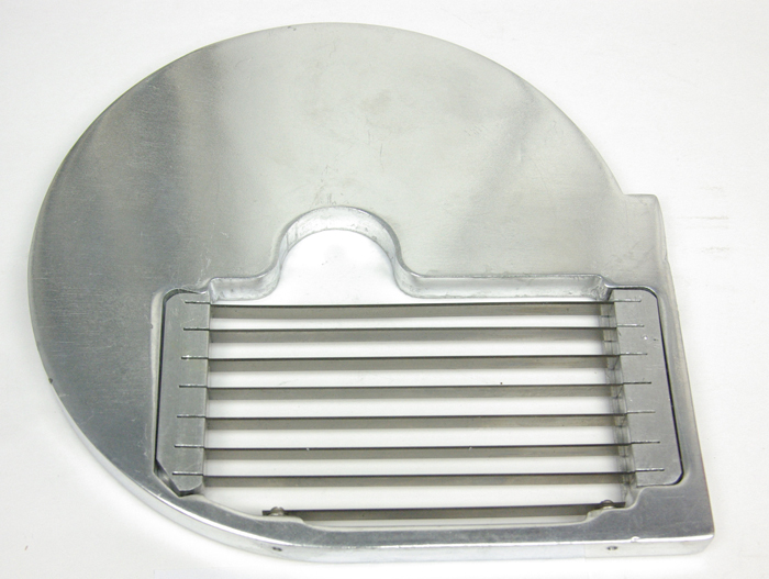 minid537e9d7-1a9c-46b5-a026-19143e815cc5