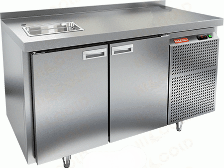 mini9bbb8895-1945-49c9-9c31-db63d2d80b72 mini9bbb8895-1945-49c9-9c31-db63d2d80b72