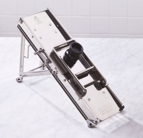 a1b75a32-089e-46a0-97ca-25ec1253903b