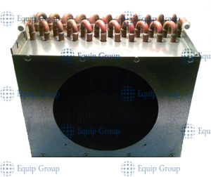 mini87597db8-c73e-4c8b-be1c-e08441921243