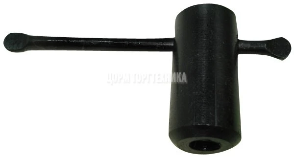 mini6fb5b2b7-e3ba-4561-a832-354c16a264bb