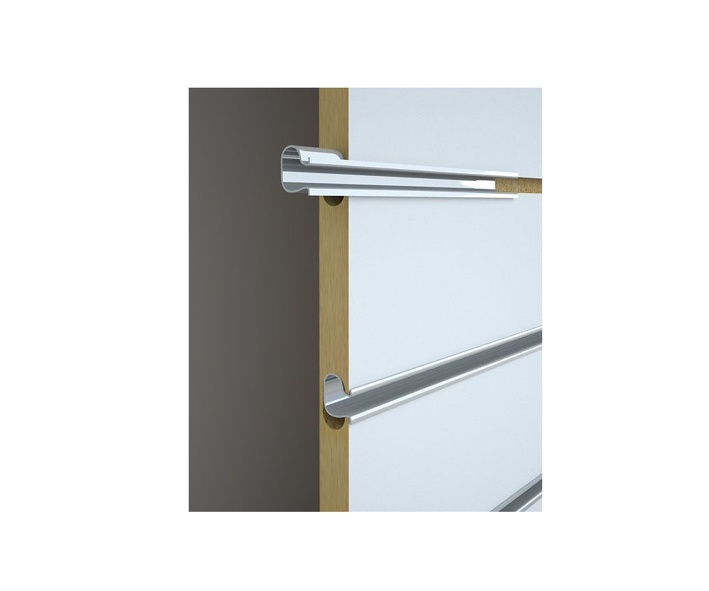 Снимок экрана 2025-10-22 100654