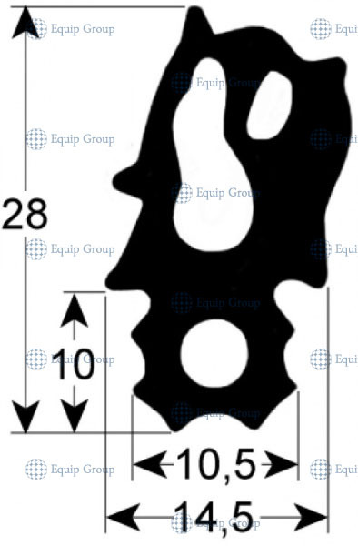 mini7567cd5b-24bf-4924-91ca-80d6e292175d