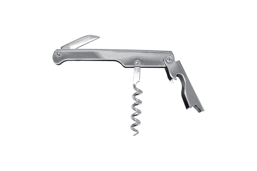 mini794a4fed-cc93-44ef-a308-d1dee493967f