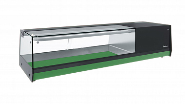 01254abd-26bc-448e-9907-aee628c1c992