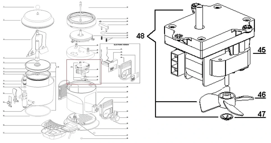 mini843c96f4-27c5-47f6-8849-509d151ce894 mini843c96f4-27c5-47f6-8849-509d151ce894