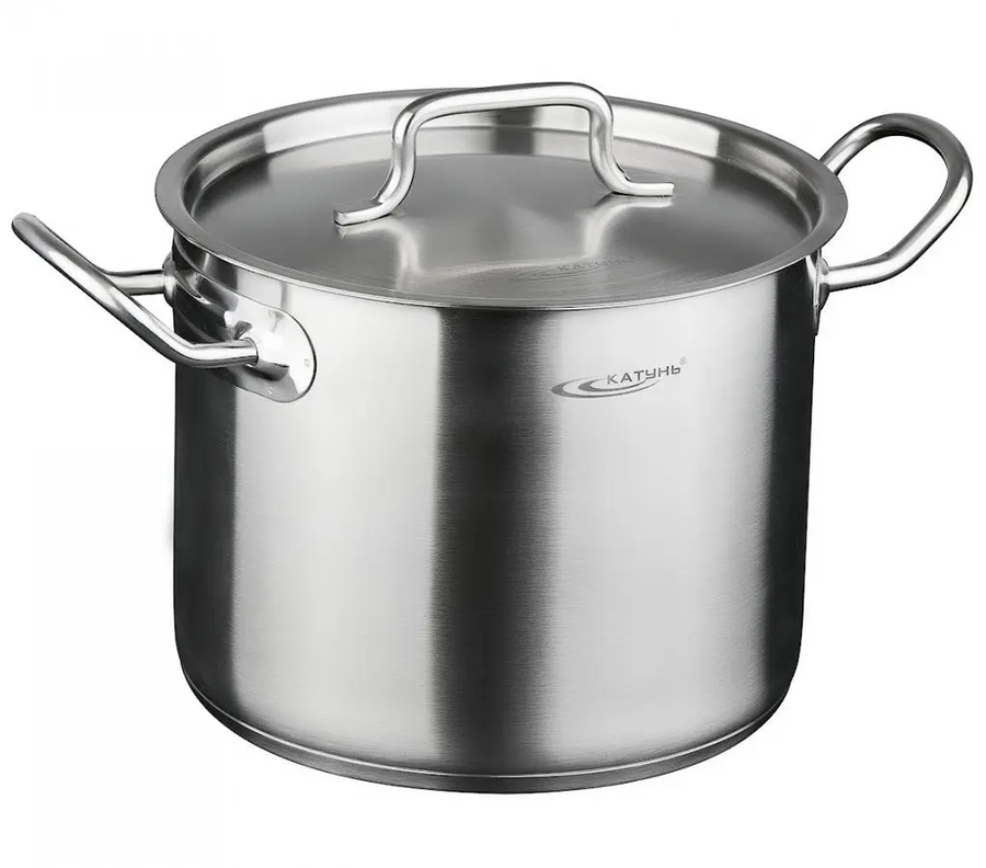 mini5d030f05-87cf-4d19-ab29-37d9feeb2920