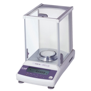 f952342c-6934-4932-b330-72d7b3fe794d