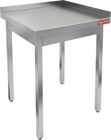 mini8699d352-72a2-4331-90c9-97cff5f41c1d mini8699d352-72a2-4331-90c9-97cff5f41c1d