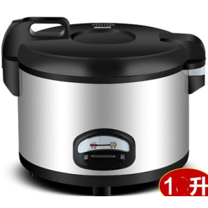 c421c020-b76c-41ac-bfaa-491b4ba49a15