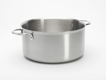 2d718bdb-0c70-45a5-b4fe-b77be510a50e